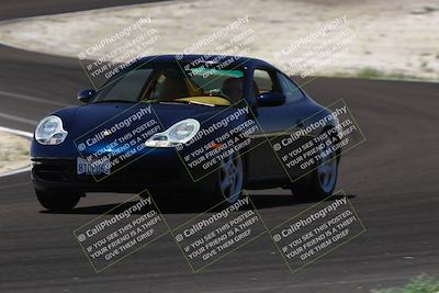 media/May-30-2025-PCA Central Coast (Fri) [[082f3a64b6]]/Parade Laps/